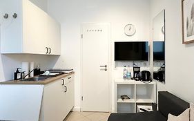 Kröpi 8